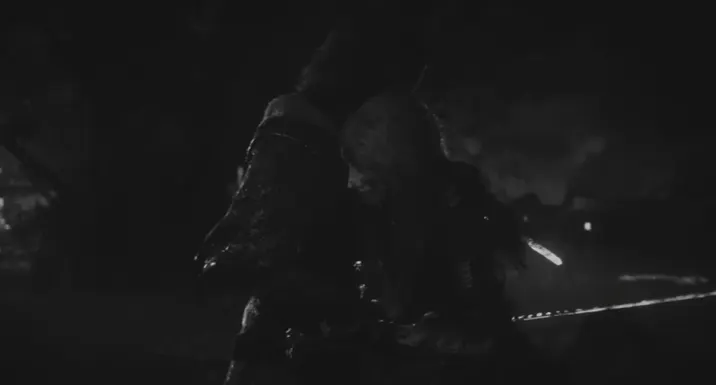 維索與朱莉的悲劇,源於無法對齊的理解。