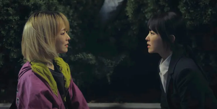 未知的首爾 | 評價 8.8/10 | awwrated.com