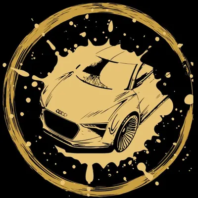 元發汽車的沙龍