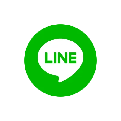 官方LINE