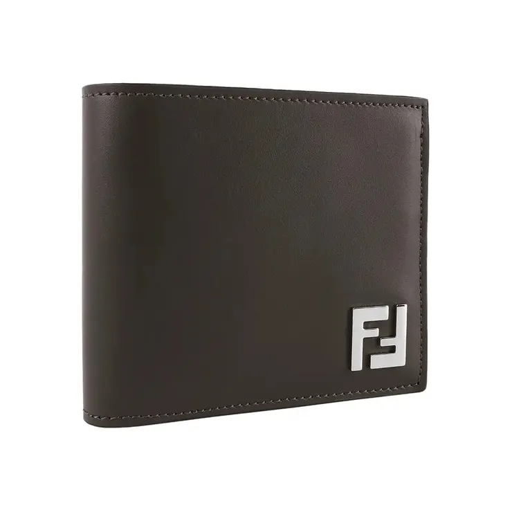 圖片來源:JR Fashon