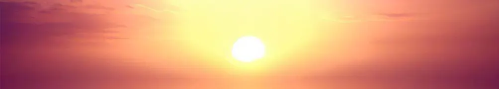 潛光書房 Inner Light Library 