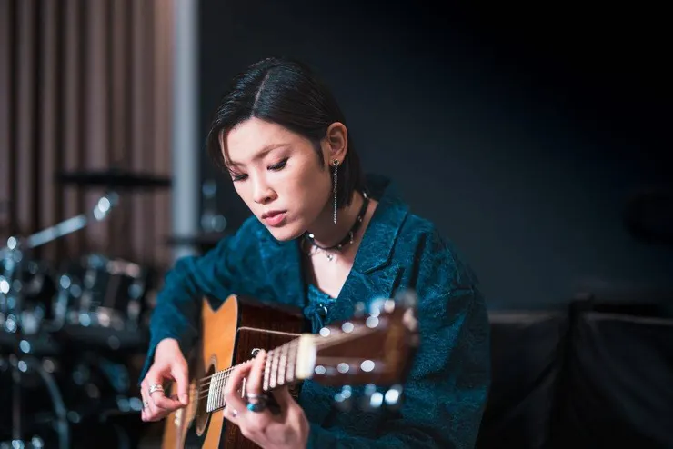 圖片來源︰Line Today