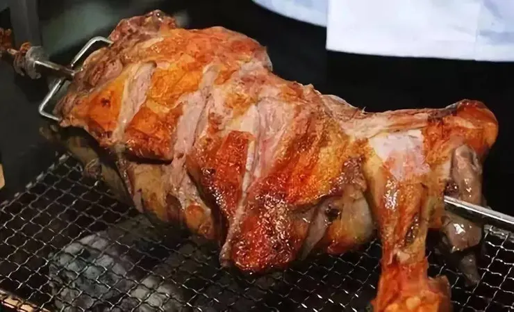 图片来源：搜狐