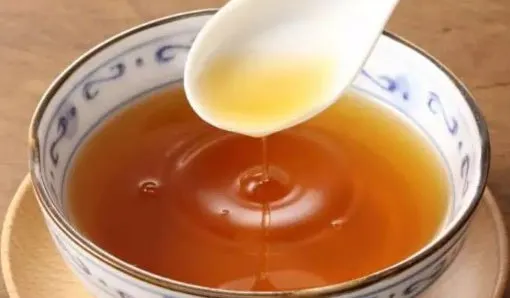 上好滴雞精：父親愛心與堅持的結晶，滋補健康的最佳選擇