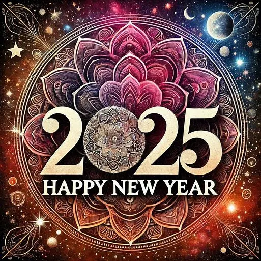 圖源：互聯網/FB群組