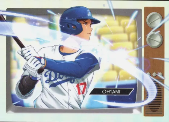 2025 Bowman