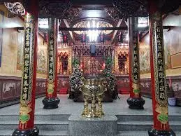 天公爐（圖片截圖於網路）