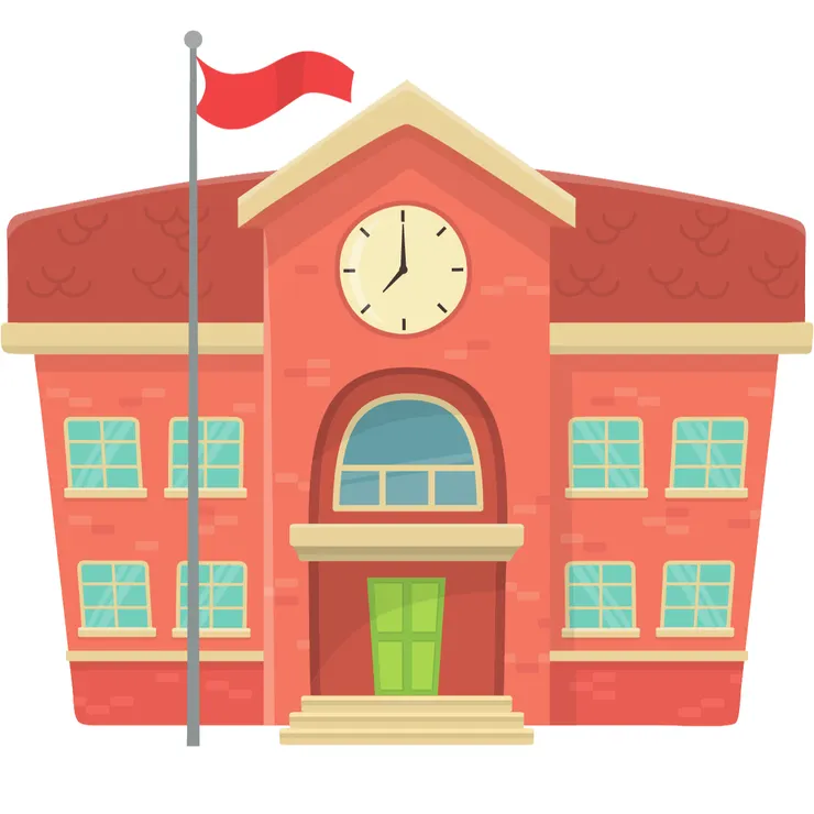 陳秋君老師認為需要挑脫傳統的教育框架