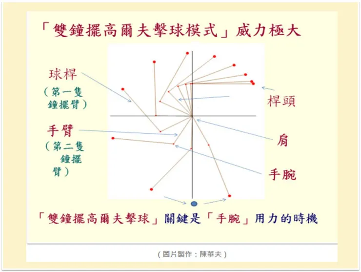  （圖片製作：陳華夫）