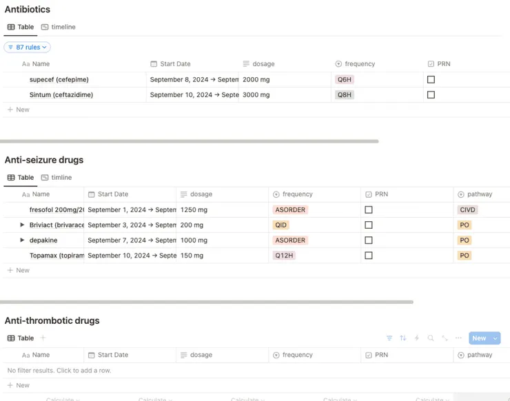 CleanShot 2024 09 27 at 00.02.48