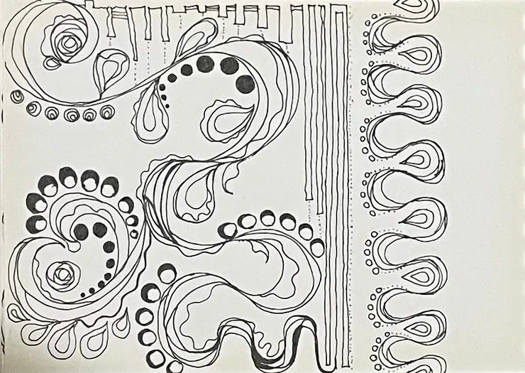 ——善意太多，空氣太白。