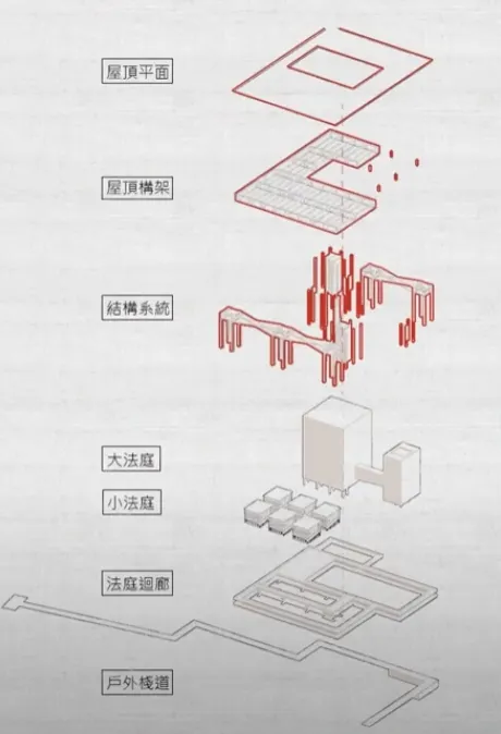 吳柏融，2021，【人民法院】