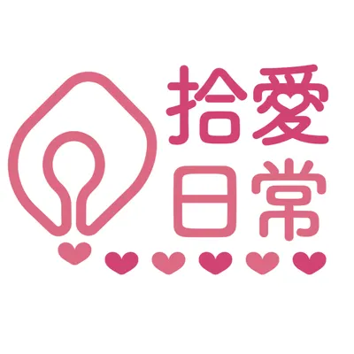 src