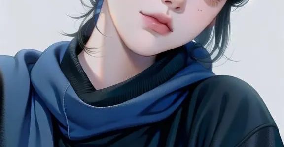 自媒體經營探索