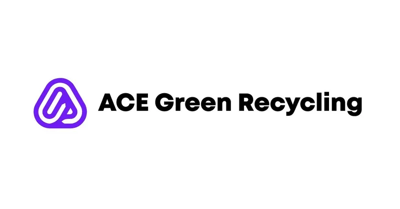 src