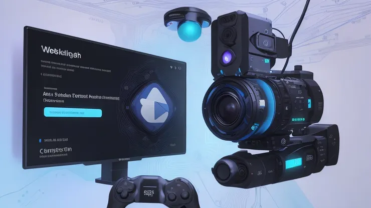 短影音行銷的趨勢!