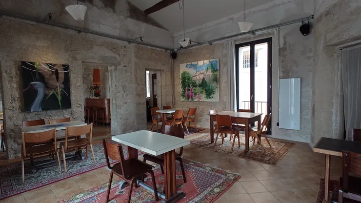 原汁原味呈現監獄氛圍的貝濟耶監獄飯店令遊客趨之若鶩。