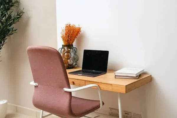 揀選虛擬辦公室貼士：打造專業形象與高效運營的關鍵