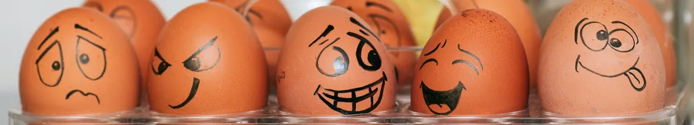 Lian放心天地的沙龍