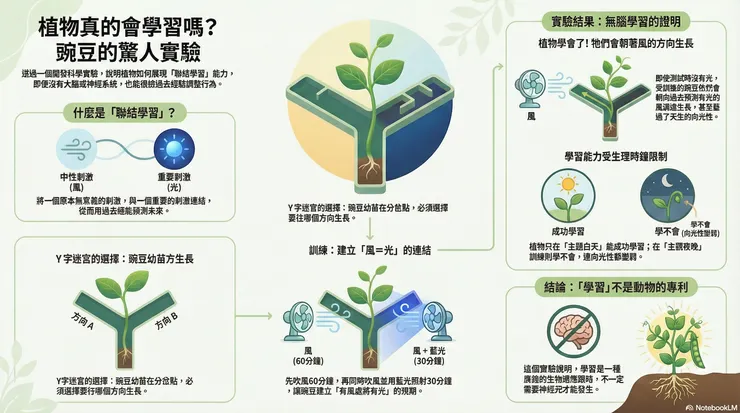 圖片作者：NotebookLM