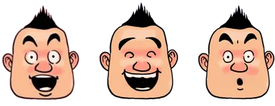 莊永良老師 | 實戰管理教練K「讓管理落地，讓績效提升！」