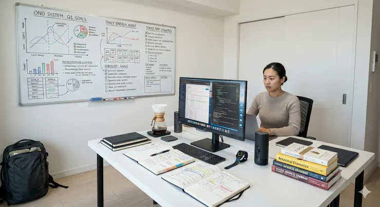 GEMINI覺得我的生活照是這樣