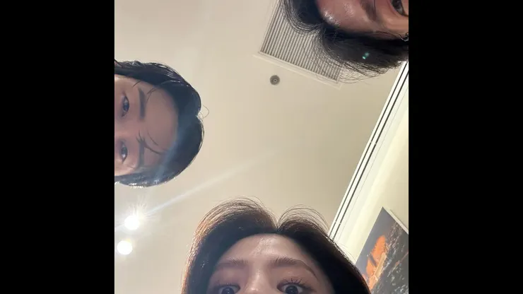 Source/IG@xeesoxee、bn_sj2013