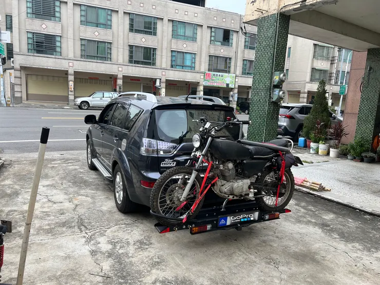 這樣就差不多完工了