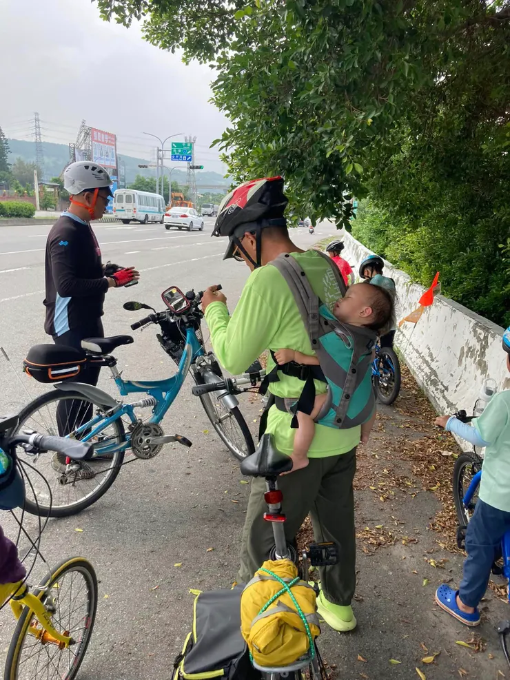 本日最美的風景