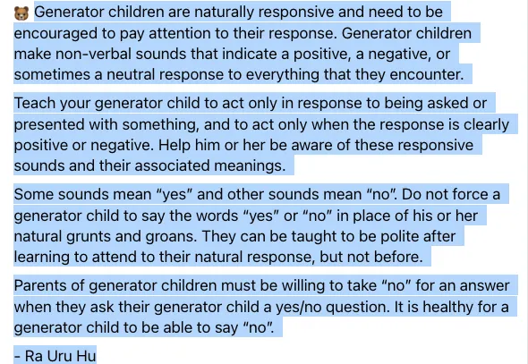 圖源：互聯網/FB群組