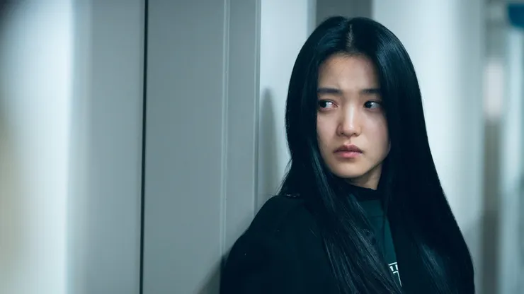 圖 /《惡鬼》劇照