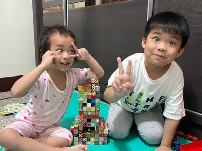 {好物}蝦皮購物