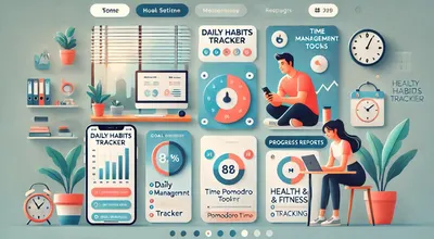 談錢這件事｜Michael 的理財筆記