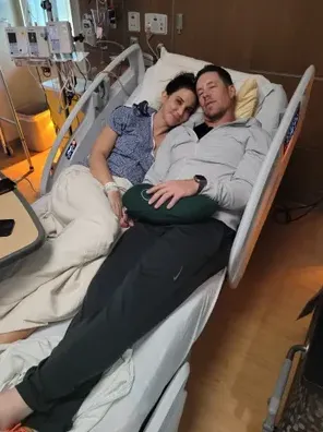 Photo：Reno Gazette Journal