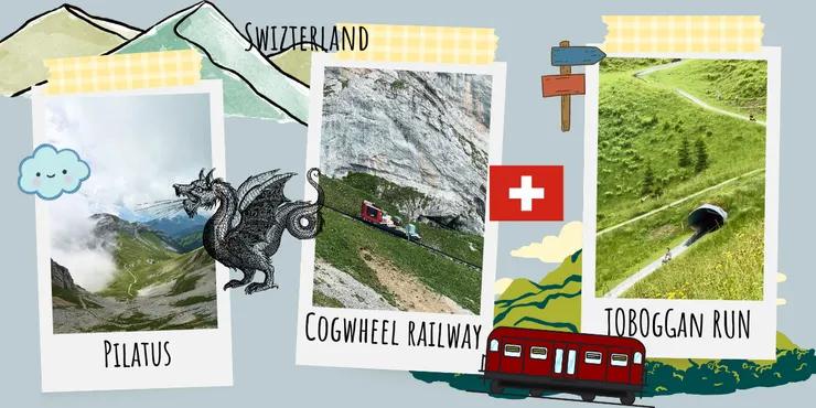 旅遊日期：2025/06/27