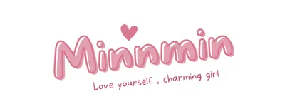 Min泯泯 ♥︎ 異國戀情 & 生活經營