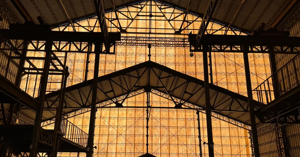 筆記⠂給城市畫重點