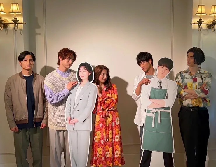 截取自官方twitter