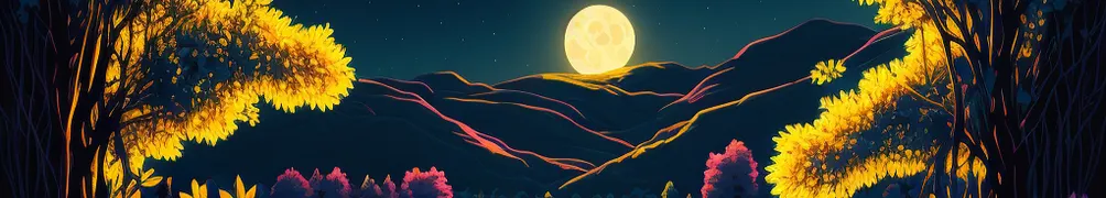 This is Ashe speaking