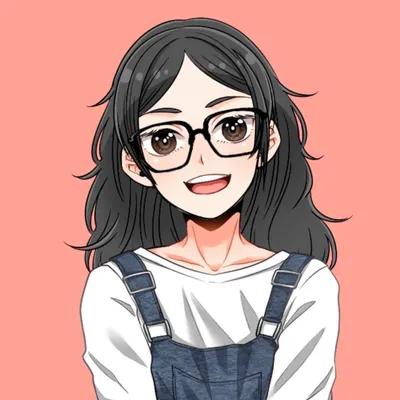 小布丁的小旅行的沙龍