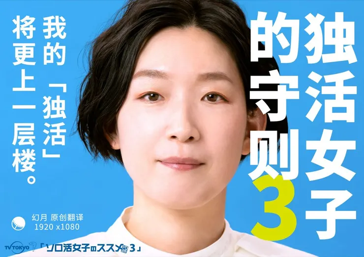 圖片來源: 網路