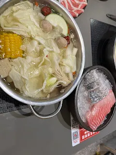 強者恆強並不是因為強者不會失敗，而是強者習於失敗，並且會從失敗中記取教訓，讓自己越來越強，只有累積沒有奇蹟，如此才能有足夠的力量去突破現狀，進而顯化完成自己設定的目標。