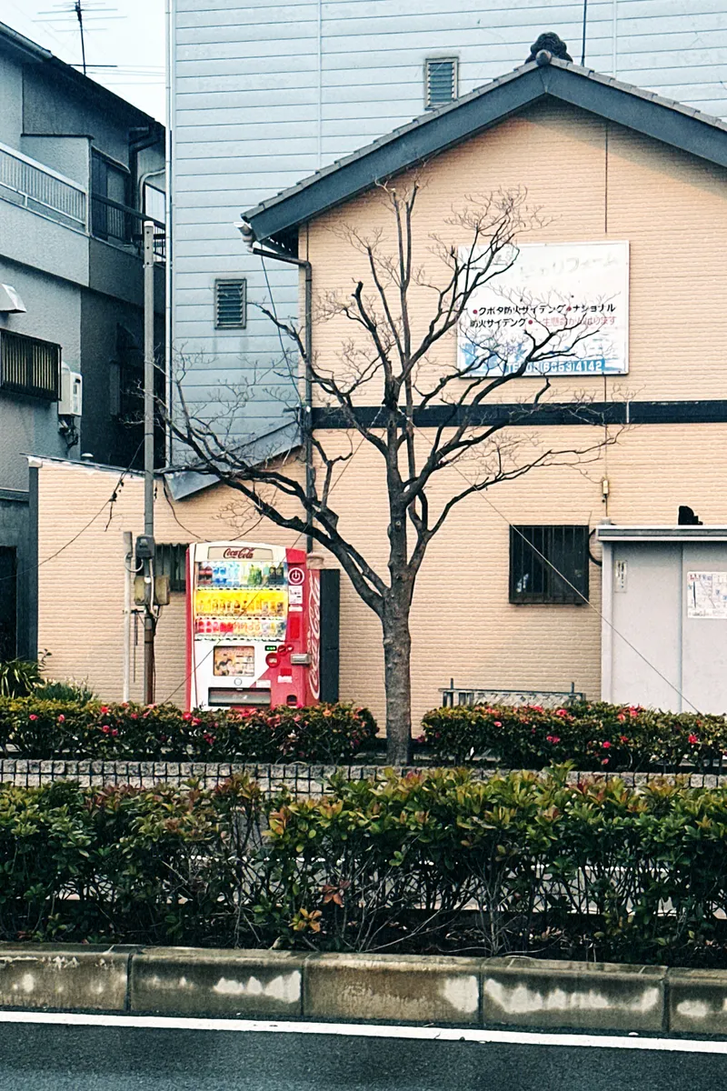 src