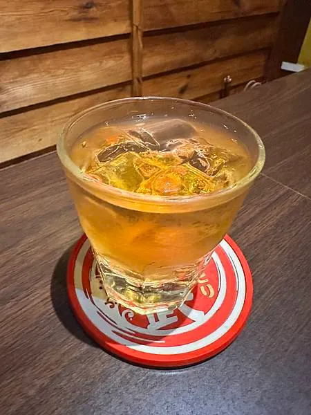 【士林美食】大村武串燒居酒屋-路邊的日式恣意小角落。士林美食
