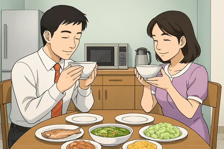 使用 copilot 生成圖像