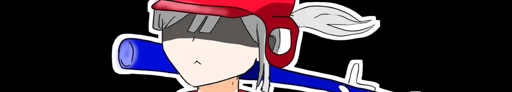 雲浪clouden的棒球介紹的沙龍