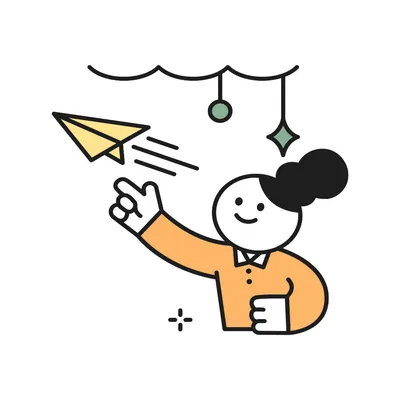 訂閱果多樂齡風向球