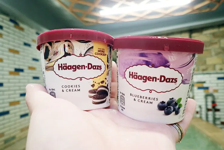 新北投溫泉推薦【麗之湯溫泉會館】北投湯屋大浴池