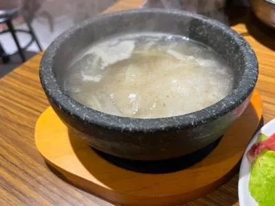 圖片來源：本人拍攝